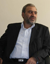 ماندگاری دستاوردهای اقتصادی دولت نهم در تاریخ ایران ماندگاری دستاوردهای اقتصادی دولت نهم در تاریخ ایران