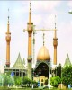 هویت و انگیزه عامل بمب گذاری در حرم امام مشخص شد هویت و انگیزه عامل بمب گذاری در حرم امام مشخص شد