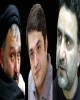 برای براندازی نظام آموزش دیده بودیم برای براندازی نظام آموزش دیده بودیم