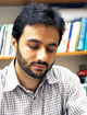 تقوای انتخاباتی تقوای انتخاباتی