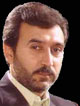 لزوم اهتمام قوه قضائیه در مبارزه با مفاسد اقتصادی لزوم اهتمام قوه قضائیه در مبارزه با مفاسد اقتصادی
