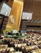 ابتكار عمل با چاشنيغافلگيري ابتكار عمل با چاشنيغافلگيري