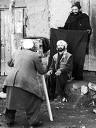 تاریخچه عکاسی در ایران