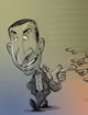به يك سخنگوي خوب نيازمنديم