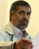خاکستری وجود ندارد