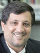 مترو و حواشی آن