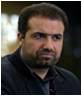غربي‌ها دچار بدفهمي شده‌اند