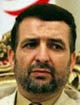 مذاكرات ايران و آمريكا مبتني بر مصالح كشور نيست