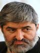 مطهری:موسوي دچار توهم شده بود