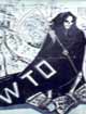 شوخي دولت با WTO