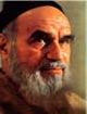 انقلاب به هیچ‎كس بدهكار نیست