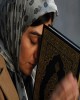 لزوم توجه جدی مسئولان  فرهنگستان هنر  به نخبه های فرهنگی هنری