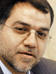 عمّار كيست؟