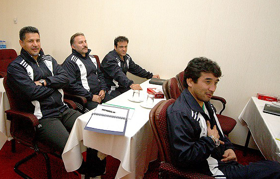 n00094813-binahayat-net-000.jpg