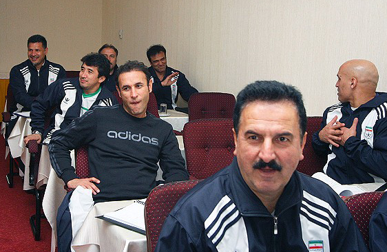 n00094813-binahayat-net-001.jpg