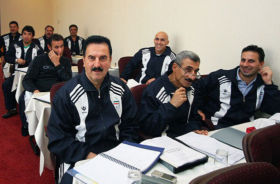 n00094813-binahayat-net-002.jpg