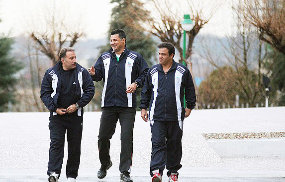 n00094813-binahayat-net-004.jpg