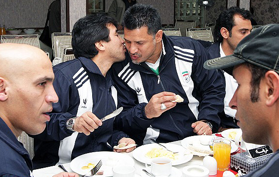 n00094813-binahayat-net-011