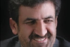 در برخورد با جاعلین مدارک دانشگاهی محکم نبوده‌ایم