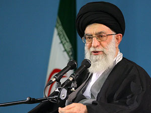 ملت ایران در 22 بهمن با وحدت کلمه، مستکبرین را مبهوت خواهد کرد