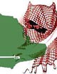 تكفيري ها چه كساني هستند؟