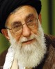 فرزندان شما هیچ گاه تاب ندارند غم را بر چهره شما ببیند