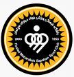 کریمی برترین گلزن ایرانی لیگ قهرمانان آسیا