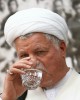 به نظر حضرت عالي آن همه ادعاي ولايت پذيري كجاست؟
