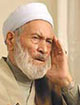 اذان مشترک مسلمانان؛ سخت اما شدنی
