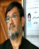 امتحان دشوار و رستگاری در آزمون بصیرت