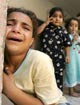 محاصره نوار غزه به روايت آمار و ارقام