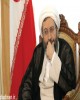مطالبه عمومي مردم از قوه قضاييه برخورد با فتنه گران است