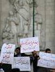 پرونده یک مقام ارشد دولتی در دادسراي رسيدگي به جرايم اقتصادي