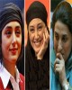تمسک به هنرپیشگان اقدامی قابل ستایش یا نکوهش!