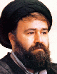 حاج احمد خميني، حامي امام يا منتظري؟
