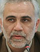 انتقاد وزیر رفاه دولت نهم از اجرای قانون یارانه ها