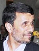 آماده براي جنگ احتمالي