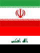 عمليات رواني عليه ايران در عراق