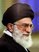 تلاش‌هایی که رهبر انقلاب برای جلوگیری از حذف سران اصلاحات کردند
