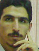 موضوع نامگذاری سال 1389