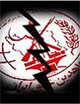 بازداشت جاسوس منافقین در لباس طلبگی