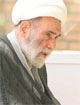 ادب، ارثی جاودانه برای فرزندان