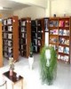 گزارشي از وضعيت کتابخانه‌ دانشگاه‌هاي شيراز