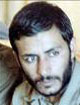 امروز شهادت نامه همت امضا شد