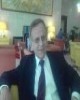 اين دلال آمريكايي در ايران چه كار دارد؟