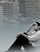 اضطراب موجب افت فشارخون مي‌شود