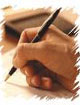 سال 1388 پايان ندارد