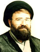 بازخواني انتقادهاي حاج احمد خميني از دولت هاشمي