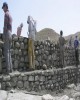 گزارشي از اردوهاي جهادي دانشجويي