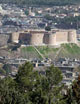 دیدنی های ایران/ لرستان